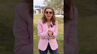 WHERE IS WELLEN PARK FL?