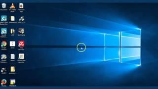 How To Find Your Windows 10 Product Key