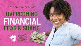 The Hidden Barriers to Financial Success for Black Women