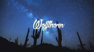 Zac Downtown - Like U (ft. Zack Gray)