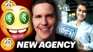 How To Start An Insurance Agency