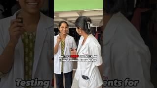 Comment ‘Doctor’ to start your MBBS journey #mbbs #mbbsabroad #mbbsstudent #mbbsmotivation #gmc #goa