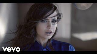 Sofia Carson - LOUD (Official Music Video)