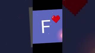 فرح الاسطوره 