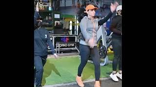 Top 6 Fat Burning Cardio Exercises #technogym #motivation #workout #fullbodystretching