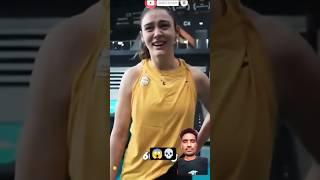 https://youtube.com/shorts/H3FdDV9Dtg0?si=DsKObFr3Ei6#viralvideo #vr7king #sigma 