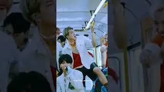 18+ I knew RM wasn't that innocent. #rm #namjoon #shorts