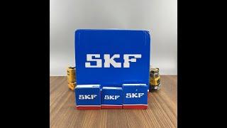 SKF bearings for Reducer Thrust Spherical Roller Bearing for Reducer 29352 E for Cement Plant