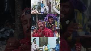 Watch full videoKadhale Jayam Comedy Scenes - #Vadivelu #comedy #shorts