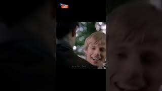 Merlin Uzbek tilida #shorts #uzbek