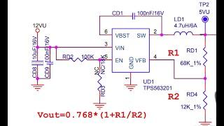 Dexp H20D7200E не включается. Ремонт TP.MS3663S.PA671.