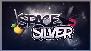 Space Silver 128x Pack Release