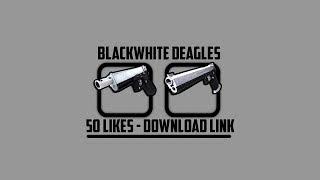 BLACKWHITE GLOCK&COLT DOWNLOAD