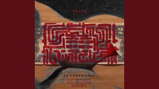 La Ceremonia (Chango Mix)