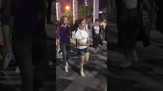 广场舞资源|这身材太火辣了受不了|广场舞|熟女|骚女|大尺度|阿姨|少妇|诱惑|更多各种视频|各种需求的视频QQ:64642324