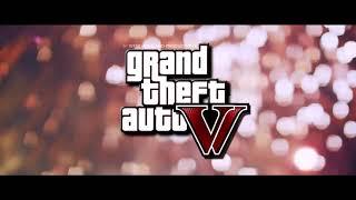 Grand Theft Auto VI Concept Trailer   GTA 6 Trailer   @West Highland Productions