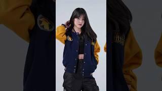 R9 Vonzy Onic | Vonny Felicia #viral #tiktok #mlbb #vonzy #onicvonzy