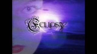 Eclipsze Phenomena (Cover)