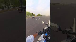 On public stand  #rider #automobile #sportscar #love #supersport #motovlog #sportsvehicle #biker