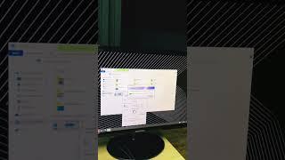 Как продлить жизнь SSD ?