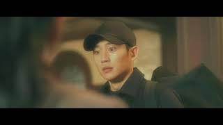 Snowdrop kdrama jisoo and jung haein #jisoo  #jisooblackpink #junghaein #snowdrop #snowdropedit