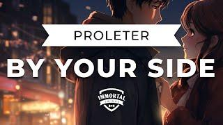 ProleteR - By Your Side (Electro Swing)