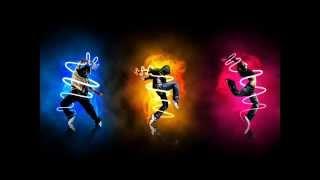 Dj Shvaiber Feell the sun