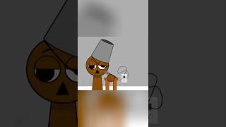I Can’t Pay Electric Bills [Sprunki Animation] #animation #incredibox #sprunki