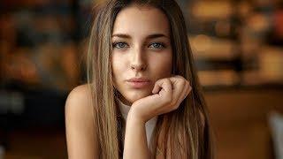 Best Electro Music 2018  EDM  New Electronic Mix 2018