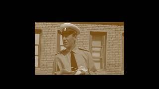 Кто хочет сегодня поработать...  Шурик #shorts