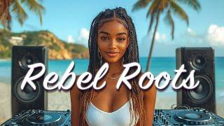 Powerful Roots Reggae Force 2025 – Conscious Lyrics and Irresistible Rhythms