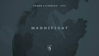 Magnificat - Projeto Sola