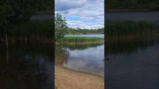 Crown Lakes IG:kayas.blog #travel #blogger #trending #shorts #nature