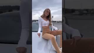 Simp Dance Video 304 #TikTok #Shorts