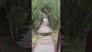 Sizham o'tgan bo'larmidingiz