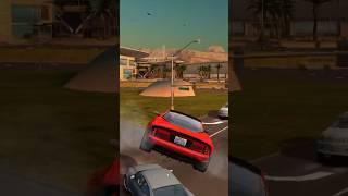 Gangster New Orleans Gameplay Walkthrough Android IOS ️