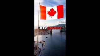 Canada’s Resources Are Being Wasted | Is Mark Carney Holding Us Back?