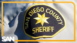 Deportation showdown: San Diego sheriff will defy new ‘super sanctuary’ law