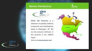 SACO AEI Polymer Partners: SULI