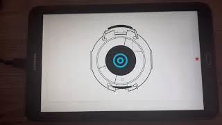 уйтли Portal 2