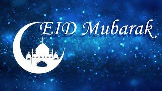 Eid Mubarak Song | Eid Mubarak Status | Eid Mubarak Status 2020 | Eid Mubarak Song Arabic | Whatsapp