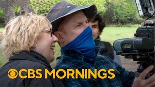 How a Texas filmmaker uncovered one of the most important archaeological sites in the Americas