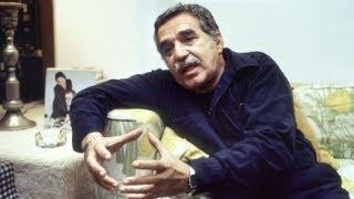 The legacy of Gabriel Garcia Marquez