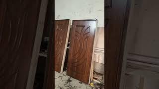 MDF eshiklar +998997001140.  #mdf #mdfaruktalukdar33 #tunikafon