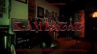 VERTY x CANDYBOII - N-am Ratat (Official Video)