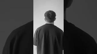 Colton Avery - Laid Back (Lyric Video)