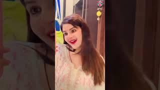 @BABY_BOSSS110 @armaanthakurvlogs2567 @LORDANSHUVLOGS123