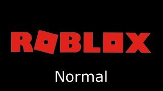 20 "It's Free" Roblox Sound Variations