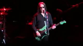 Todd Rundgren - Black Maria