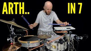 Arthur Dubois /  IN 7